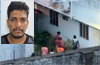 Mangaluru: Attempt to assault Suhas Shetty murder accused in district prison